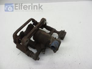 Used Rear brake calliper, left Opel Ampera-e 1.4 16V Price € 40,00 Margin scheme offered by Auto Demontage Elferink B.V.