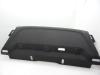 Parcel shelf from a Volvo S60 Cross Country (FH), 2015 / 2018 2.0 D4 16V, Saloon, 4-dr, Diesel, 1.969cc, 140kW (190pk), FWD, D4204T14, 2015-03 / 2018-05, FHA8 2015