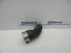Volvo S60 Cross Country (FH) 2.0 D4 16V Intercooler Schlauch