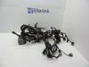 Wiring harness from a Volvo S60 Cross Country (FH), 2015 / 2018 2.0 D4 16V, Saloon, 4-dr, Diesel, 1.969cc, 140kW (190pk), FWD, D4204T14, 2015-03 / 2018-05, FHA8 2015