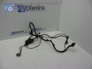 Used Wiring harness Volvo S60 Cross Country (FH) 2.0 D4 16V Price € 25,00 Margin scheme offered by Auto Demontage Elferink B.V.