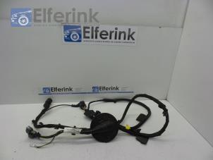 Used Wiring harness Volvo S60 Cross Country (FH) 2.0 D4 16V Price € 25,00 Margin scheme offered by Auto Demontage Elferink B.V.