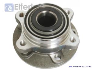 New Front wheel bearing Volvo XC90 Price € 108,90 Inclusive VAT offered by Auto Demontage Elferink B.V.