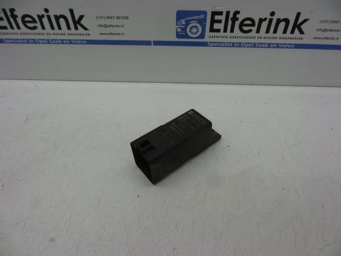 Glow plug relays with part number 313 stock