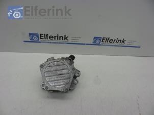 Used Brake servo vacuum pump Volvo V40 (MV) 2.0 D3 16V Price € 50,00 Margin scheme offered by Auto Demontage Elferink B.V.