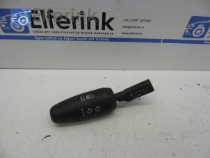 Used Indicator switch Opel Corsa D Price € 20,00 Margin scheme offered by Auto Demontage Elferink B.V.