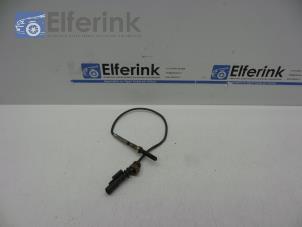 Used Exhaust heat sensor Volvo S60 Cross Country (FH) 2.0 D4 16V Price € 25,00 Margin scheme offered by Auto Demontage Elferink B.V.