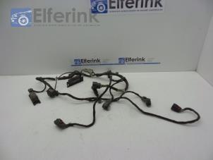 Used Pdc wiring harness Opel Insignia 2.0 Biturbo CDTI 16V Price € 75,00 Margin scheme offered by Auto Demontage Elferink B.V.