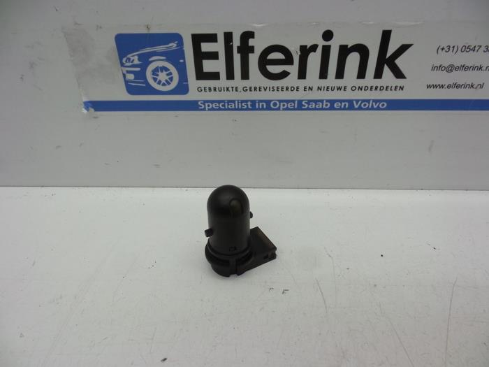 Begagnade Sensor (övriga) Opel Insignia 2.0 Biturbo CDTI 16V Pris € 25,00 Marginaltabell erbjuds av Auto Demontage Elferink B.V.