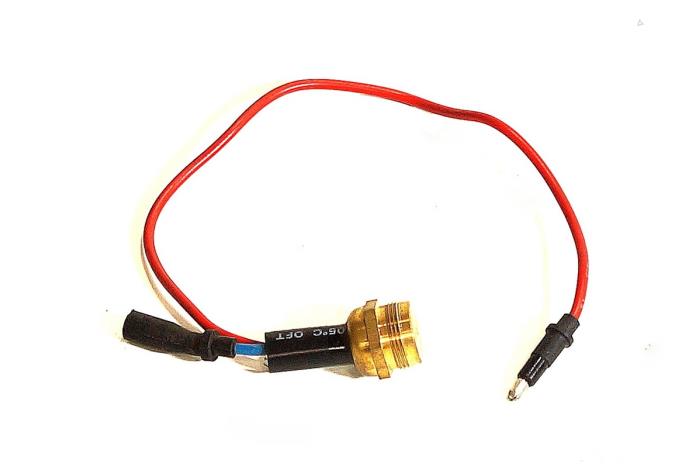 Nya Trycksensor, luftkonditionering Saab 900 II (YS3D) 2.0 Si 16V Pris € 48,40 Inklusive moms erbjuds av Auto Demontage Elferink B.V.