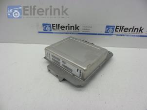 Used Automatic gearbox computer Volvo S40 (VS) 1.8 16V Price € 65,00 Margin scheme offered by Auto Demontage Elferink B.V.