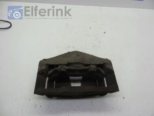 Used Front brake calliper, left Volvo V40 (MV) 2.0 D4 20V Price € 75,00 Margin scheme offered by Auto Demontage Elferink B.V.