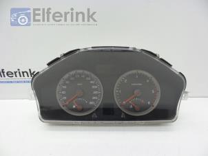Usagé Compteur Volvo C30 (EK/MK) 1.6 D 16V Prix € 65,00 Règlement à la marge proposé par Auto Demontage Elferink B.V.
