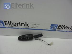 Used Indicator switch Opel Corsa D 1.4 16V Twin Port Ecotec LPG Price € 25,00 Margin scheme offered by Auto Demontage Elferink B.V.