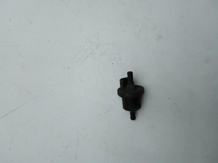 Gebrauchte AGR Ventil Saab 900 II 2.0 i,Si 16V Preis € 25,00 Margenregelung angeboten von Auto Demontage Elferink B.V.