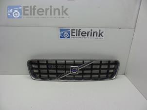 Used Grille Volvo XC90 I 2.5 T 20V Price € 50,00 Margin scheme offered by Auto Demontage Elferink B.V.