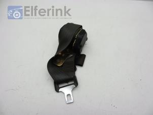 Used Front seatbelt, right Volvo 4-Serie Price € 50,00 Margin scheme offered by Auto Demontage Elferink B.V.