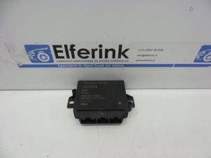 Used PDC Module Volvo V60 I (FW/GW) 2.0 D2 16V Price € 50,00 Margin scheme offered by Auto Demontage Elferink B.V.