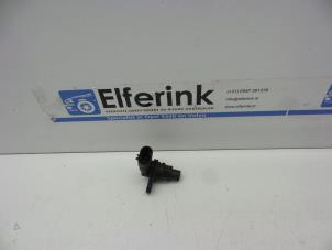 Gebrauchte Nockenwelle Sensor Saab 9-3 Sport Estate (YS3F) 1.9 TTiD 16V Preis € 25,00 Margenregelung angeboten von Auto Demontage Elferink B.V.