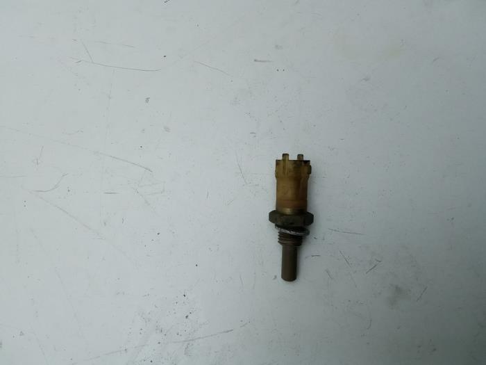 Used Engine temperature sensor Saab 9-3 I (YS3D) 2.2 TiD 16V Price € 25,00 Margin scheme offered by Auto Demontage Elferink B.V.