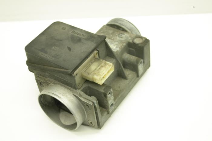 Usagé Débitmètre Volvo V70 (GW/LW/LZ) 2.5 TDI Prix € 75,00 Règlement à la marge proposé par Auto Demontage Elferink B.V.