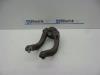 Volvo S90 II 2.0 D4 16V Knuckle bracket, front right