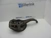 Volvo S90 II 2.0 D4 16V Knuckle, front right