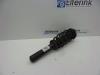 Volvo S90 II 2.0 D4 16V Front shock absorber rod, right