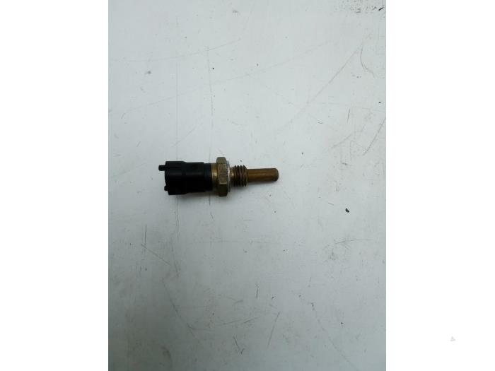 Used Engine temperature sensor Saab 9-5 Price € 25,00 Margin scheme offered by Auto Demontage Elferink B.V.