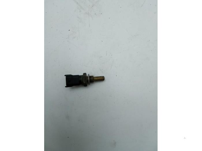 Used Engine temperature sensor Saab 9-5 (YS3E) 2.2 TiD 16V Price € 25,00 Margin scheme offered by Auto Demontage Elferink B.V.