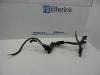 Volvo S90 II 2.0 D4 16V Cable (miscellaneous)