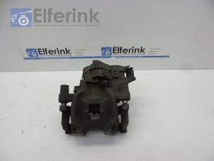 Used Rear brake calliper, left Volvo S90 II 2.0 D4 16V Price € 100,00 Margin scheme offered by Auto Demontage Elferink B.V.