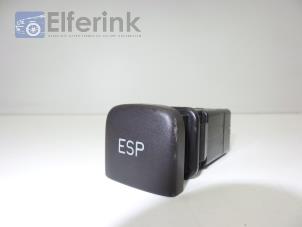 Used ESP switch Saab 9-5 Estate (YS3E) 1.9 TiD 16V Price € 20,00 Margin scheme offered by Auto Demontage Elferink B.V.