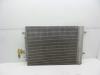 Air conditioning condenser from a Volvo XC70 (BZ), 2007 / 2016 2.4 D5 20V AWD, SUV, Diesel, 2.401cc, 136kW (185pk), 4x4, D5244T4, 2007-04 / 2009-12, BZ71 2008