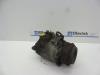 Air conditioning pump from a Opel Zafira (F75) 2.0 DTI 16V 2001
