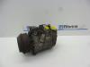 Air conditioning pump from a Opel Zafira (F75) 2.0 DTI 16V 2001