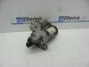 Opel Corsa D 1.4 16V Twin Port Ecotec LPG Motor de arranque