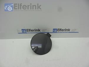 Used Tank cap cover Opel Corsa D 1.4 16V Twin Port Ecotec LPG Price € 20,00 Margin scheme offered by Auto Demontage Elferink B.V.