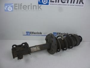 Used Front shock absorber rod, right Opel Corsa D 1.4 16V Twin Port Ecotec LPG Price € 40,00 Margin scheme offered by Auto Demontage Elferink B.V.