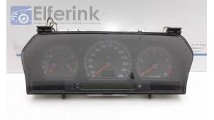 Używane Licznik kilometrów KM Volvo V70 (GW/LW/LZ) 2.4 XC LPT 4x4 20V Cena € 50,00 Procedura marży oferowane przez Auto Demontage Elferink B.V.
