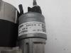 Starter from a Opel Corsa F (UB/UH/UP) 1.2 Turbo 12V 100 2020