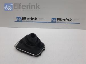 Used Gear stick cover Opel Corsa F (UB/UH/UP) 1.2 Turbo 12V 100 Price € 45,00 Margin scheme offered by Auto Demontage Elferink B.V.