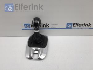 Used Gear stick knob Opel Meriva 1.4 Turbo 16V ecoFLEX Price € 30,00 Margin scheme offered by Auto Demontage Elferink B.V.