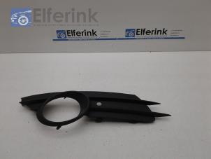 Used Front bumper overrider, right Opel Corsa D 1.2 16V Price € 10,00 Margin scheme offered by Auto Demontage Elferink B.V.