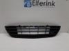 Opel Corsa D 1.2 16V Pare-chocs grille