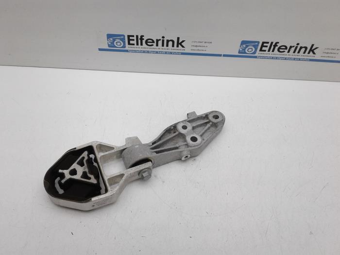 Engine mount Volvo XC40 2.0 T5 16V AWD - 32222105 B4204T18