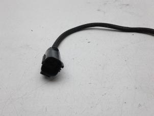 Lambda probe from a Volvo XC40 (XZ) 2.0 T5 16V AWD 2019
