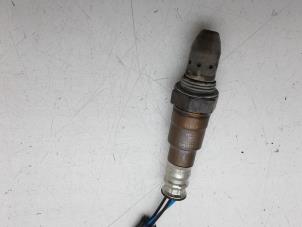 Lambda probe from a Volvo XC40 (XZ) 2.0 T5 16V AWD 2019