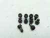 Volvo XC40 (XZ) 2.0 T5 16V AWD Schraubenset