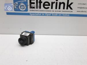 Used Reversing camera Volvo XC40 (XZ) 2.0 T5 16V AWD Price € 100,00 Margin scheme offered by Auto Demontage Elferink B.V.